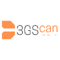 3Gscan